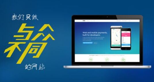 常熟代办公积金提取的可靠性分析