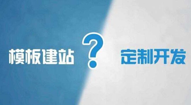 常熟私人代办提取公积金的详细指南